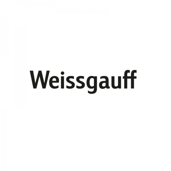 Weissgauff